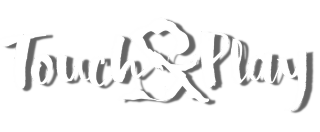 tp-logo3